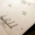 Non-sufficient Funds