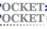 Pocket 2 Pocket Demo Video
