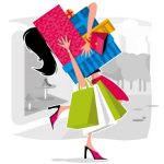 Holiday Shopping Loans