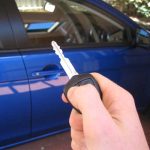 Is A Vehicle Purchase In Your Future?