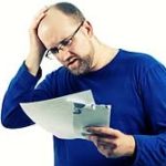 No Minimum Balance Checking Accounts