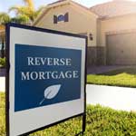We Now Have Reverse Mortgages!