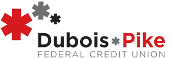Dubois-Pike Federal Credit Union