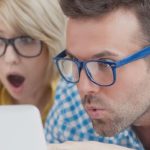 Home Equity Term Loan Special – Limited Time!